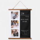 Buscar marca arte Guión