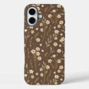 Buscar background fundas Flowers