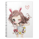 Buscar conejito del chibi Kawaii