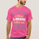 Buscar kdrama camisetas Amante de kdrama