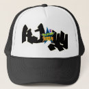 Buscar tirones gorras Justillo