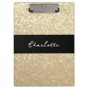 Buscar luxury libretas Moderno