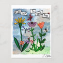 Buscar libélula púrpura postales Libélulas