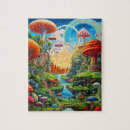 Buscar colorido puzzles Cualquier niño