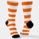 Buscar acogedores calcetines General y unisex