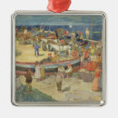 Buscar capri adornos Barco