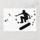 Buscar skateboarding invitaciones Skateboarder