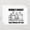 Buscar vida mejor postales Para ella