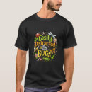 Buscar insectos camisetas Mariposa