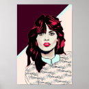 Buscar 80 posters Rosa