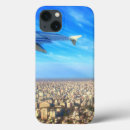 Buscar negocio ipad fundas Ciudad