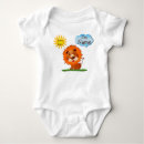 Buscar cumpleaños del muchacho bebe ropa 1r
