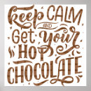 Buscar chocolate del amor posters Romántico