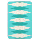 Buscar midas imanes Para todos