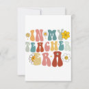 Buscar maestra tarjetas Regreso a clases