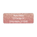 Buscar glitter etiquetas Sparkle