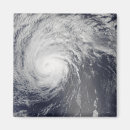 Buscar tormentas imanes Pacífico