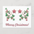 Buscar feliz navidad postales Para niños