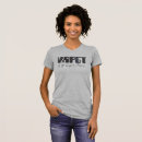 Buscar judicial camisetas Divertido