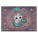 Buscar capricornio tablas cortar Astrología