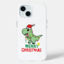 Buscar alegre del navidad iphone fundas Santa