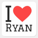 Buscar ryan pegatinas Para todos