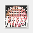 Buscar años 70 servilletas Para todos