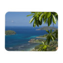 Buscar seychelles imanes Costa