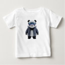 Buscar cyberpunk camisetas Futurista