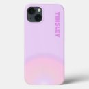 Buscar aura iphone fundas Para todos