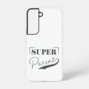 Buscar padres samsung fundas Guión