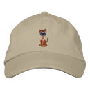 Buscar chiflado gorras Adorable
