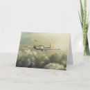 Buscar aviones tarjetas Para él