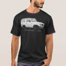 Buscar land cruiser camisetas Cruceros