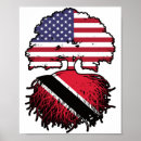 Buscar trinidad y tobago posters Trinitense