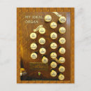 Buscar músico de la iglesia postales Organista