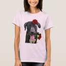 Buscar labrador negro camisetas Steampunk