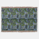 Buscar luminosa mantas cobertores Moda