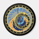 Buscar constelaciones imanes Signo de estrella