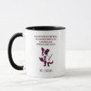 Buscar literarias tazas Profesores