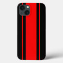 Buscar huella iphone fundas Para él