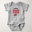 Buscar el mejor papá bebe ropa Cualquier niño