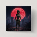 Buscar moon chapas Luna de miel