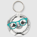 Buscar sloth llaveros Tropical
