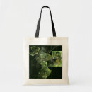 Buscar balanza bolsos General y unisex