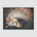 Buscar unicornio papel de seda General y unisex