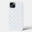 Buscar vector ipad fundas Contexto