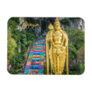 Buscar kuala lumpur imanes Viajar