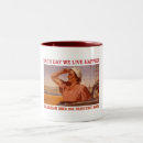 Buscar karl marx tazas Comunista