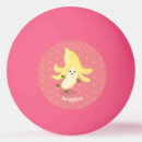 Buscar caras pelotas de ping pong Kawaii